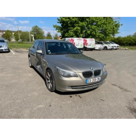 Levier de vitesses BMW SERIE 5 E60