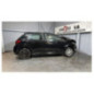 Ecran GPS PEUGEOT 208 1
