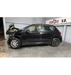 Pare soleil droit PEUGEOT 208 1