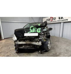 Cardan gauche (transmission) PEUGEOT 208 1 Photo n°1