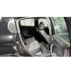 Resistance chauffage PEUGEOT 208 1 Photo n°5