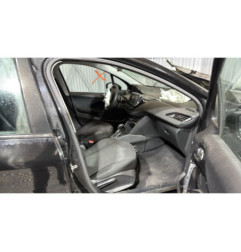 Vase d'expansion PEUGEOT 208 1 Photo n°4