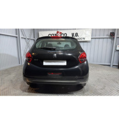 Vase d'expansion PEUGEOT 208 1 Photo n°8