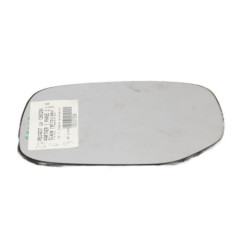 Glace retroviseur droit PEUGEOT PARTNER 1