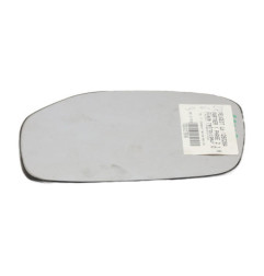 Glace retroviseur droit PEUGEOT PARTNER 1 Photo n°4