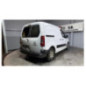 Boite de vitesses CITROEN BERLINGO 2