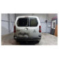 Moteur CITROEN BERLINGO 2