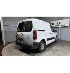 Optique avant principal droit (feux)(phare) CITROEN BERLINGO 2 Photo n°6