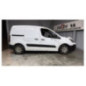 Pare choc arriere CITROEN BERLINGO 2
