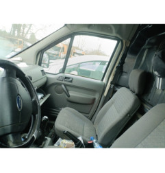 Alternateur FORD TRANSIT CONNECT 1