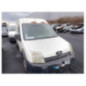 Alternateur FORD TRANSIT CONNECT 1