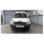 Alternateur FORD TRANSIT CONNECT 1