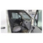 Alternateur FORD TRANSIT CONNECT 1