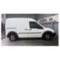 Pompe de direction FORD TRANSIT CONNECT 1