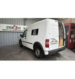 Pompe de direction FORD TRANSIT CONNECT 1 Photo n°10