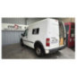 Pompe de direction FORD TRANSIT CONNECT 1