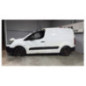 Amortisseur avant droit CITROEN BERLINGO 2