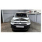 Bloc chauffage CITROEN BERLINGO 2