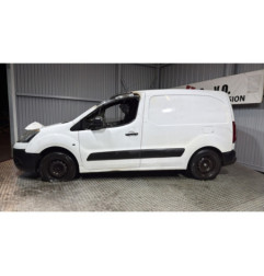 Maitre cylindre (freinage) CITROEN BERLINGO 2