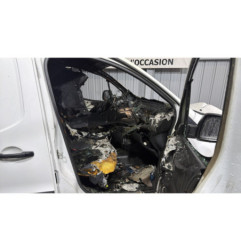 Mastervac CITROEN BERLINGO 2 Photo n°4