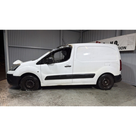 Pompe de direction CITROEN BERLINGO 2