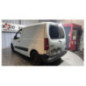Radiateur eau CITROEN BERLINGO 2