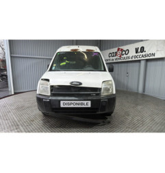 Demarreur FORD TRANSIT CONNECT 1 Photo n°5