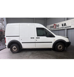 Demarreur FORD TRANSIT CONNECT 1 Photo n°7