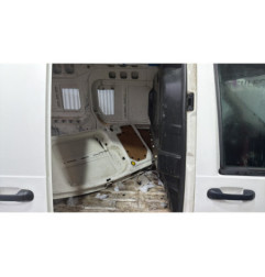 Demarreur FORD TRANSIT CONNECT 1 Photo n°9