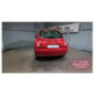 Pare soleil droit NISSAN MICRA 3