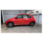Retroviseur droit NISSAN MICRA 3