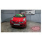Boite de vitesses NISSAN MICRA 3