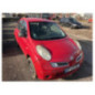 Boitier servitude moteur (BSM) NISSAN MICRA 3