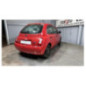 Porte avant droit NISSAN MICRA 3