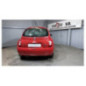 Porte avant droit NISSAN MICRA 3