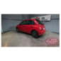 Alternateur NISSAN MICRA 3