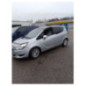 Etrier arriere droit (freinage) OPEL MERIVA B