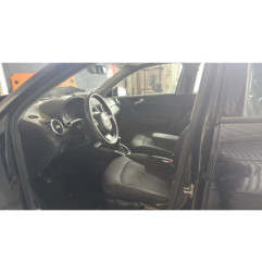 Boite de vitesses AUDI A1 1 Photo n°7