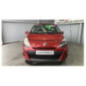 Boite de vitesses RENAULT CLIO 3