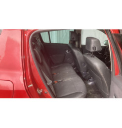 Boite de vitesses RENAULT CLIO 3 Photo n°6
