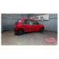 Commande chauffage NISSAN MICRA 3