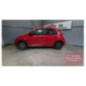 Feu arriere principal droit (feux) NISSAN MICRA 3