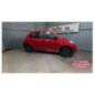 Face avant NISSAN MICRA 3