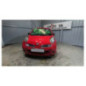 Face avant NISSAN MICRA 3
