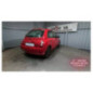 Moteur essuie glace arriere NISSAN MICRA 3