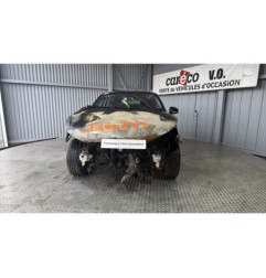 Amortisseur arriere droit AUDI A1 1 Photo n°3