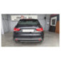 Levier de vitesses AUDI A1 1