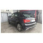 Récepteur embrayage AUDI A1 1