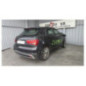 Bas de caisse droit AUDI A1 1