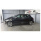 Pare boue arriere droit AUDI A1 1